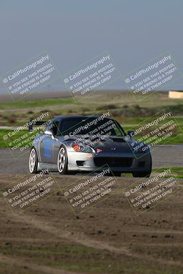 media/Dec-20-2025-Speed Ventures (Sat) [[de63061115]]/Purple Group/Sunset (Session 3)/